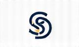 Studio Forma Design logo