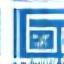LinkedIn Icon