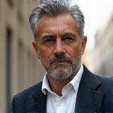 Photo of Luca F.