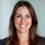 Photo of Sara T.